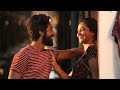 Jail G V Prakash Kaathodu Kaathanean Song Status ️ ️ Lovesongtamil Treading Jail Gv