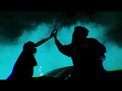 [FREE] YEAT TYPE BEAT 2023 x Aftërlyfe - "needle55" [prod. @Yoshi x @fybelx]