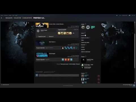 Steam Community :: Video :: Steam