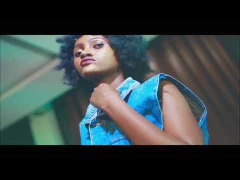 MADAM BY LAND SOJJA(OFFICIAL VIDEO)