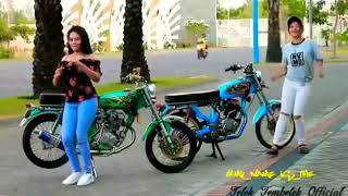 Download lagu Story wa' Goyang Cewek CB ' 30 detik mp3 Download lagu Story wa' Goyang Cewek CB ' 30 detik mp3