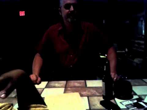 How Do You Pronounce Yuengling?