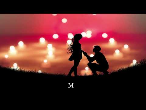 Tere Bin Kahan Hum Se Jiya Jayega with Lyrics Full Video Song