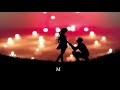 Tere Bin Kahan Hum Se Jiya Jayega With Lyrics Full Video Song