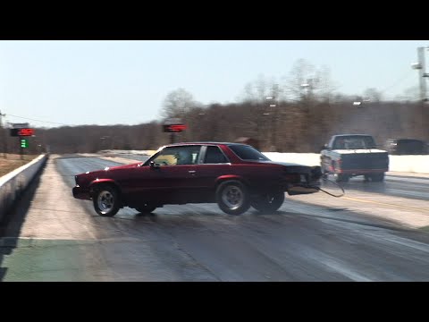 NO!!!!!!!!!! Not the NEW PAINT !!!!