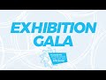 Exhibition Gala 2015 ISU Grand Prix Of Figure Skating Final Barcelona ESP GPFigure
