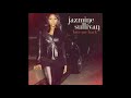 10 Seconds - Jazmine Sullivan