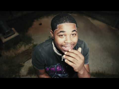 D Sturdy ft FakeBitchesHero - Walk Em Like A Dog (Official Video)