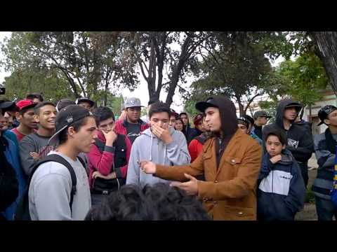 16AVOS MERLOFREE   KLIPPER VS MC