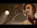 The 1975 - Settle Down (Live In Japan 2013) Best Quality