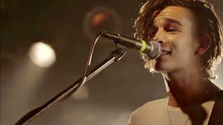 The 1975 - Settle Down (Live In Japan 2013) Best Quality