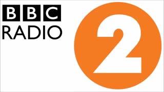 [Rare] BBC Radio 2 - News Stinger