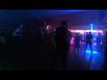 EBM Music Club 28.04.2012 Sturm Cafe "Halt auf ...