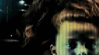 "Loosing All Connections" - PvPSiennah Original - SAMPLE