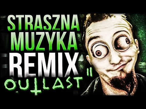 ♪ IsAmU - TAKA STRASZNA MUZYKA!  Remix Hargris ♪HITowo MOCny♪