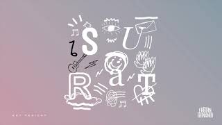 Fabian Winandi - Not Tonight (Official Audio)