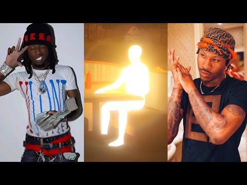 Aura Farming For Dummies