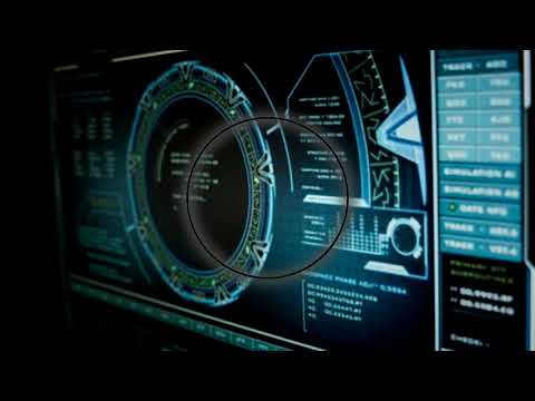 Hard Motivational Choir Rap Beat Instrumental Fight