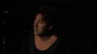 What Kind of Fool am I-Newley- the singer and his songs