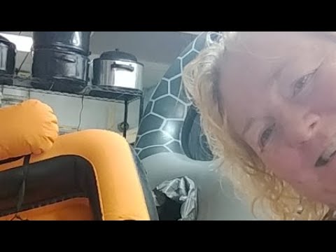 Chappy Pallet Liquidation Review 4