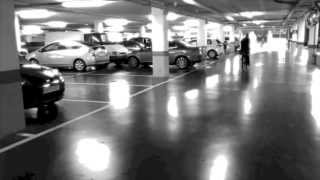 Southwest Loner Esbjorn Svensson