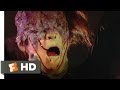 Swamp Thing 1982 He S Taken The Formula Scene 9 10 Movieclips