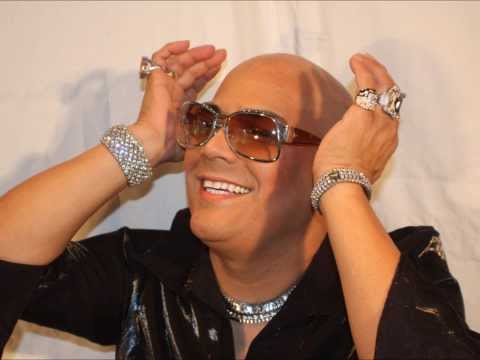 Phillip Ramirez    I Believe