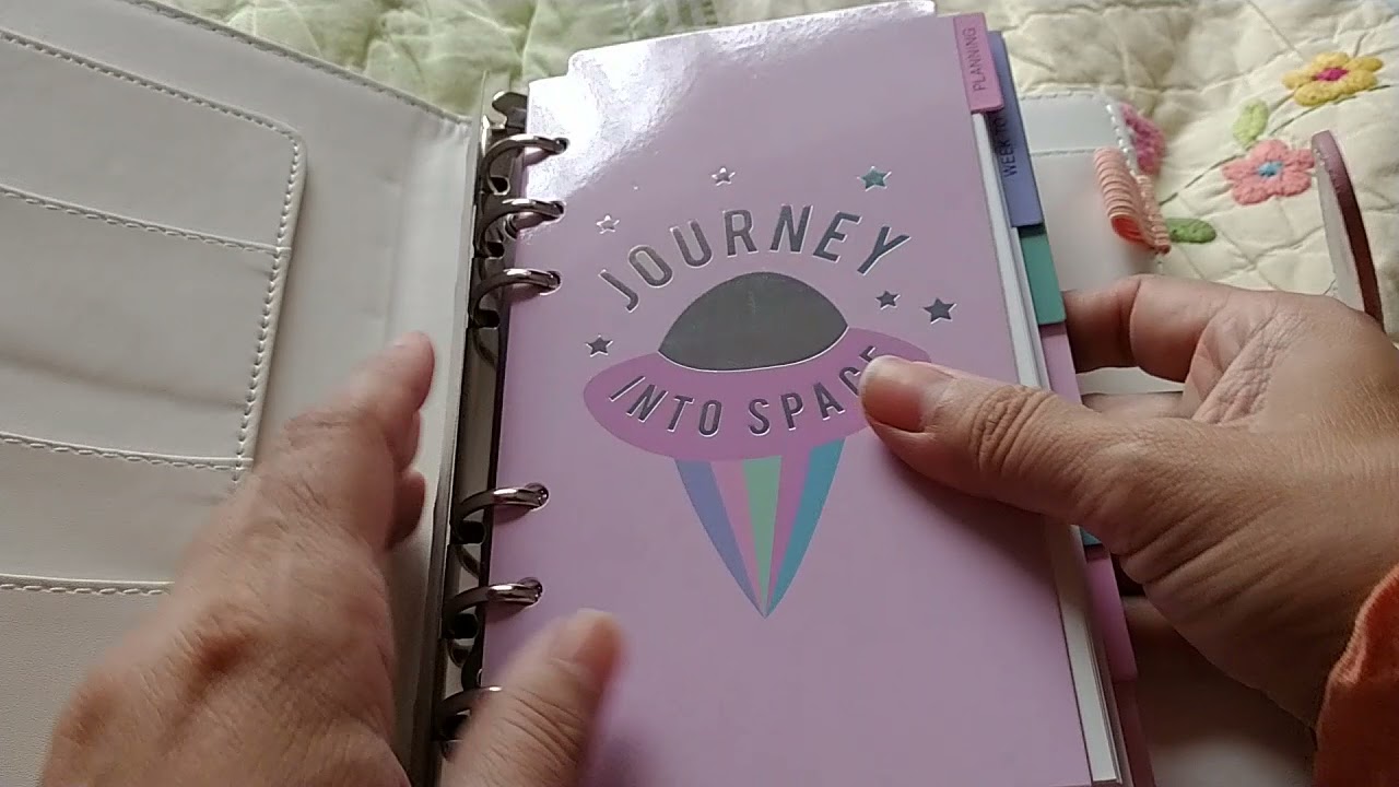 unboxing carpetas de miniso mexico