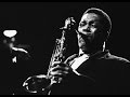 John Coltrane - Come  Rain or Come Shine