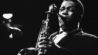 John Coltrane - Come  Rain or Come Shine