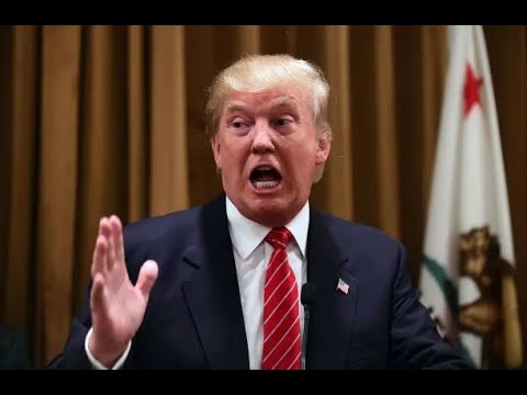 BREAKING: Trump gets BAD NEWS about ICE