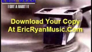 Eric Ryan - How Hip Hop Made A Comeback