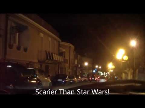 AIrboy first trial.wmv