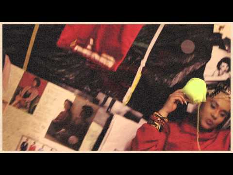 RAINBOW SUPERGLUE - ANTIQU'E