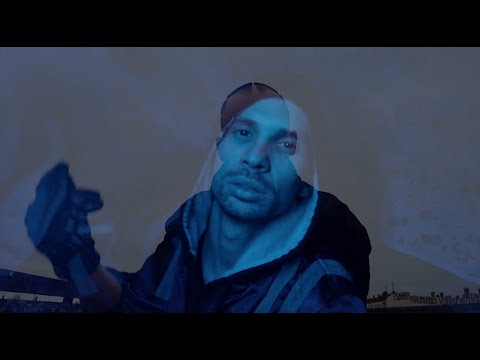 SISTEMA19 feat. GST - BITTE BITTE