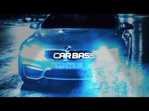 🔥ReMan feat. Tabba,🔊 Zentone & UNA - Dreams🔥#17