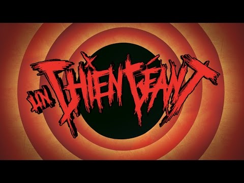 Videoclip de Un chien géant — Ultra Vomit