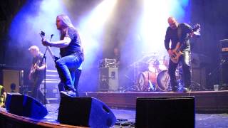 Download lagu Highland Glory - Spirit Of Salvation (Parkbiografen, 12.10.13) mp3