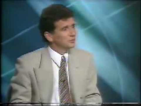 1990-91 Republic of Ireland v Turkey