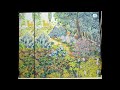 Current 93 Moonlight Or Othe Dreams Or Other Fields(An Introduction From Suffering)