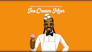 Ice Cream Man (2026) Video