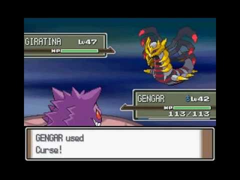 let's play pokemon platinum part 59