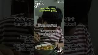 Download lagu 18 Februari 2026 mp3 Download lagu 18 Februari 2026 mp3