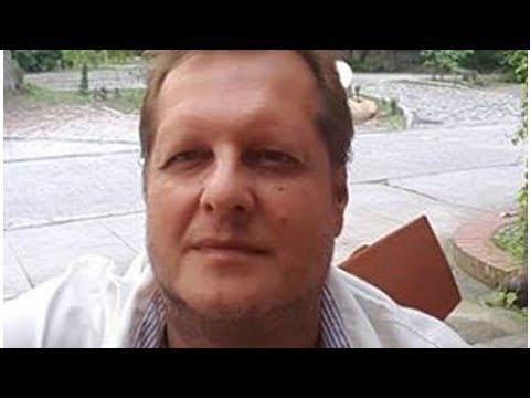 Jens Büchner: Mega Zoff mit Ex-Freundin Jenny eskaliert