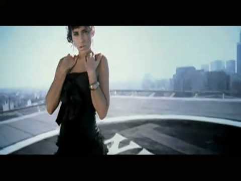 NELLY FURTADO VS ROBERT MILES  Say it right VS Children