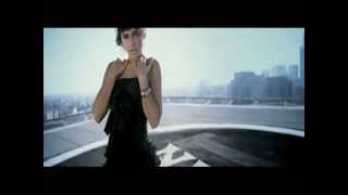 NELLY FURTADO VS ROBERT MILES  Say it right VS Children