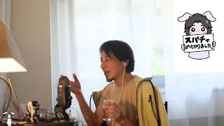 カウントをするひろゆき - 【ひろゆき】現場で命を賭ける玄人を軽んじる茶の間の素人。MAGIC ROCK DARK ARTSを吞みながら。2022/07/10 D00