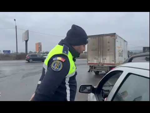 CâmpinaTV.ro - 7 days safe, a campaign by the Prahova Police