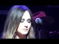 Kacey Musgraves Keep it to Yourself