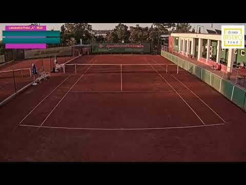 Kurt 1_21.9.2019  Lokomotiva Praha „A" - Muži